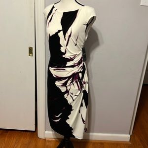 Gorgeous Lauren Ralph Lauren Dress